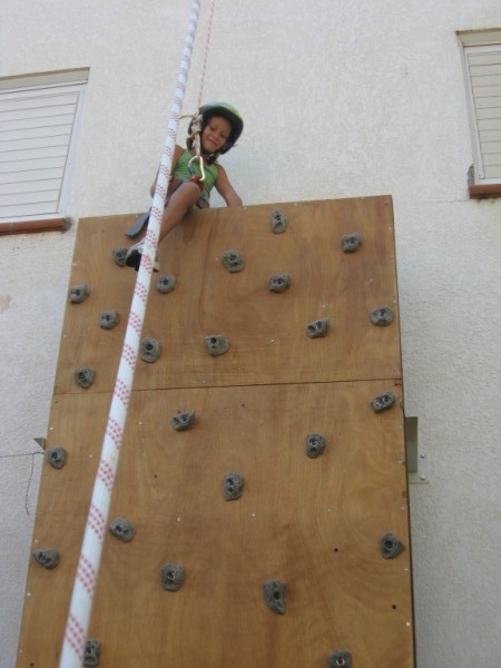 lir wall 2 lir wall 2